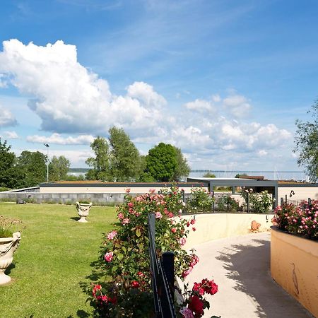 Kells Appartements Клинк Экстерьер фото